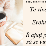 Autocunoașterea și dezvoltarea personală prin modificarea convingerilor